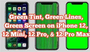 Image result for iPhone 2G Screen