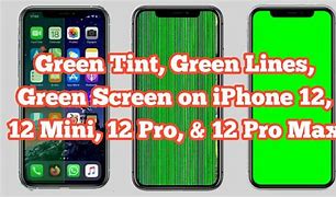 Image result for iPhone 12 Pro Max Green