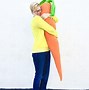 Image result for Carrot Outfit