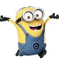 Image result for Minions 1
