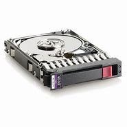 Image result for Hard Drives Product