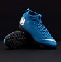 Image result for Mercurial Soccer Boots