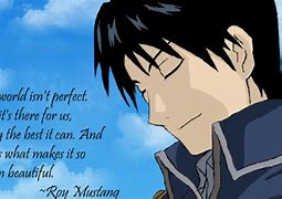 Image result for Relatable Anime Quotes