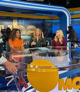 Image result for iPhone Used in Morning Show