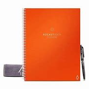 Image result for 8.5 X 11 Notebook