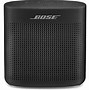 Image result for Portable Speakers with Bluetooth