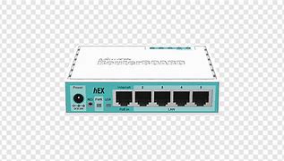 Image result for 12 Port Ethernet Switch