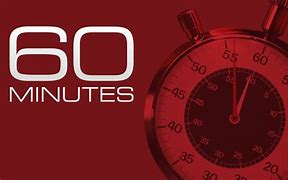 Image result for How Long Is 60 Minutes 43 Minutes