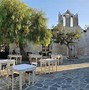 Image result for What to Do in Folegandros