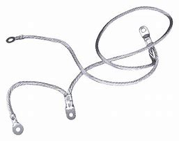 Image result for 81 Firebird 305 Engine Ground Cable