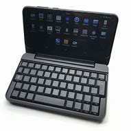 Image result for Pinephone Keyboard