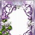 Image result for Picture Frame Wall Arrangements