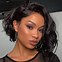 Image result for Short Human Hair Lace Front Wigs