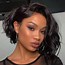 Image result for Short Lace Fronts