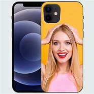 Image result for iPhone 12-Screen Sticker