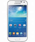 Image result for S4 White Samsung