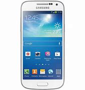 Image result for Samsung Galaxy White Phone