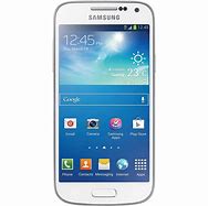 Image result for Samsung Galaxy S4 Mini