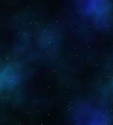 Image result for Pastel Galaxy Pattern