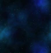 Image result for Galaxy Texture Tileable