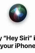 Image result for Hey Siri Labels