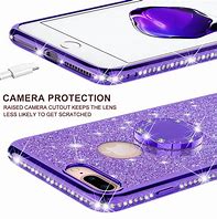 Image result for iPhone 7 Case with Abuse