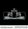 Image result for Scanner Line Java