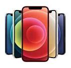 Image result for iPhone 12 Front Part 4K Picture