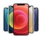 Image result for iPhone 12 Collection
