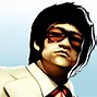 Image result for Bruce Lee HD