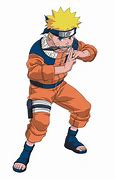 Image result for Naruto Menma Drawing