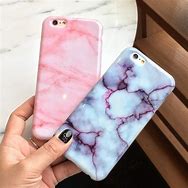 Image result for Marble Phone Case 14