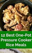 Image result for Induction Heating Pressure Rice Cooker