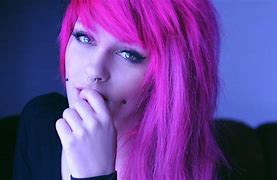 Image result for Girly Emo Wallpapers