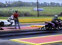 Image result for NHRA Pro Stock Motorcycle Engine