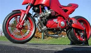 Image result for Buell Motorcycle Company