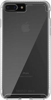 Image result for 128GB iPhone 7 Plus
