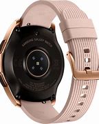 Image result for Samsung Dames Smartwatch