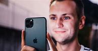 Image result for iPhone 11 Pro Selfie Samples