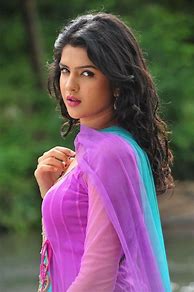 Image result for Swathi Actress