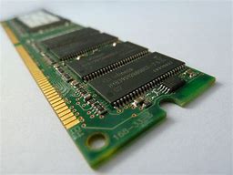 Image result for 2 Terabyte RAM Chip