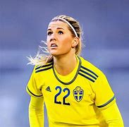 Image result for Most Beautiful Football Players