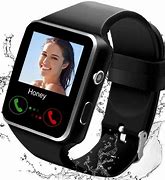 Image result for Laptop Phone Watch