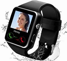 Image result for Sphw10 Watch Phone