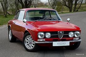 Image result for Alfa Romeo 1750