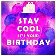 Image result for Cool Happy Birthday Cards
