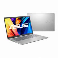 Image result for Laptop Asus Core I5 SSD