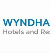 Image result for Wyndham Hotels Flag