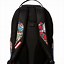 Image result for Sprayground Money Stacks Backpack