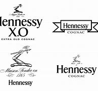 Image result for Hennessy Wrap SVG
